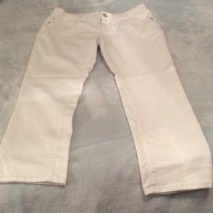 Women’s Jeans